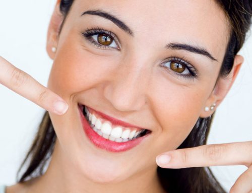 Take Advantage of Your Expiring Dental Benefits